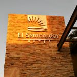 Hotel El Sembrador Guasave Sinaloa