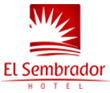 Hotel El Sembrador, Guasave Sinaloa